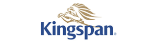 logo-kingspan