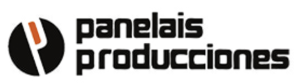 logo-panelais