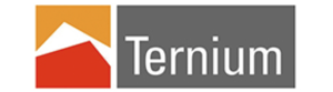 logo-ternium